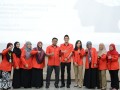 Tn dsc 5462